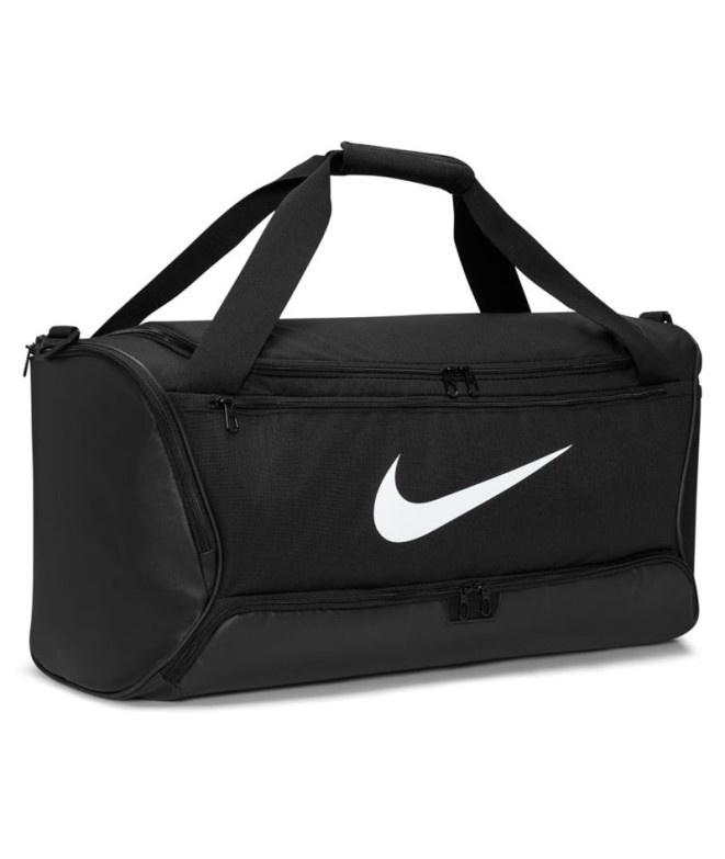 Fitness Sports Bag Nike Brasilia 9.5 Training Duffel B