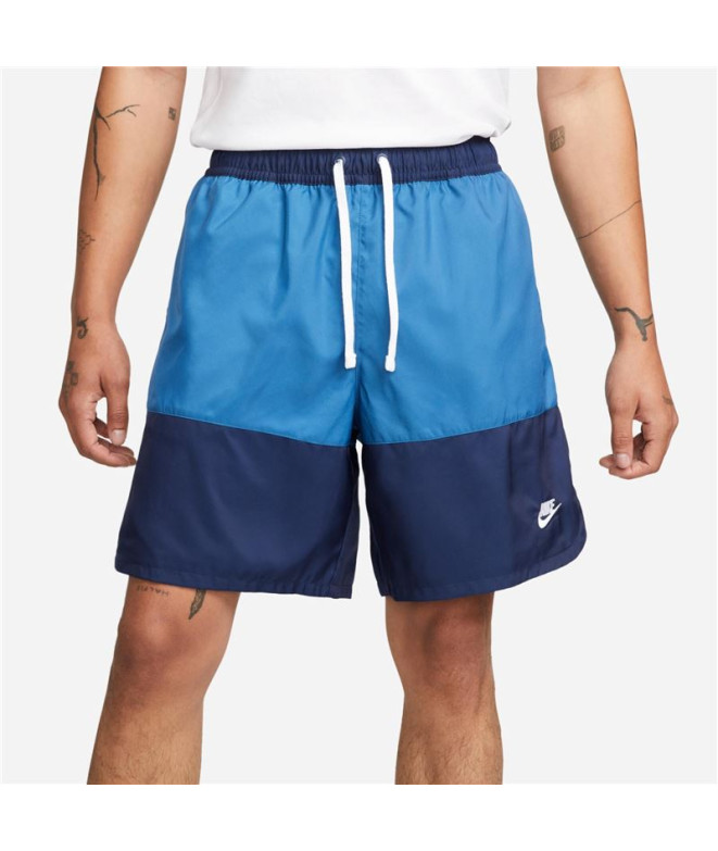 Pantalons Nike Homme Sportswear Sport Essential...