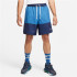 Calça Nike Homem Roupa de desporto Essential Blue