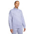Sweat Nike Femme Sportswear Lilas