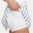 Saia tênis Nike de Winter Stripe 13" (Risca de inverno)