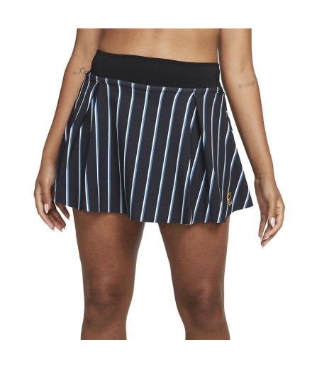 Saia tênis Nike do Club Rayas Saia tênis Nike do Club Rayas