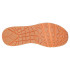 Sapatilhas Skechers Uno - Shimmer Away Mulher Branco