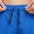 Calça running Nike Homem de Dri-Fit Blue