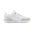 Zapatillas Puma R22 hombre WH