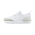 Zapatillas Puma R22 hombre WH