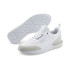 Zapatillas Puma R22 hombre WH
