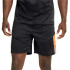 Calções de futebol Puma Individual Final Men BK
