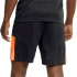 Calções de futebol Puma Individual Final Men BK