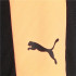 Calções de futebol Puma Individual Final Men BK