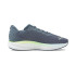 Chaussures de running Puma Magnify Nitro Homme BK