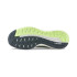 Sapatilhas de running Puma Magnify Nitro Homem BK