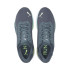 Sapatilhas de running Puma Magnify Nitro Homem BK