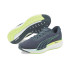 Sapatilhas de running Puma Magnify Nitro Homem BK