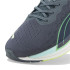 Sapatilhas de running Puma Magnify Nitro Homem BK