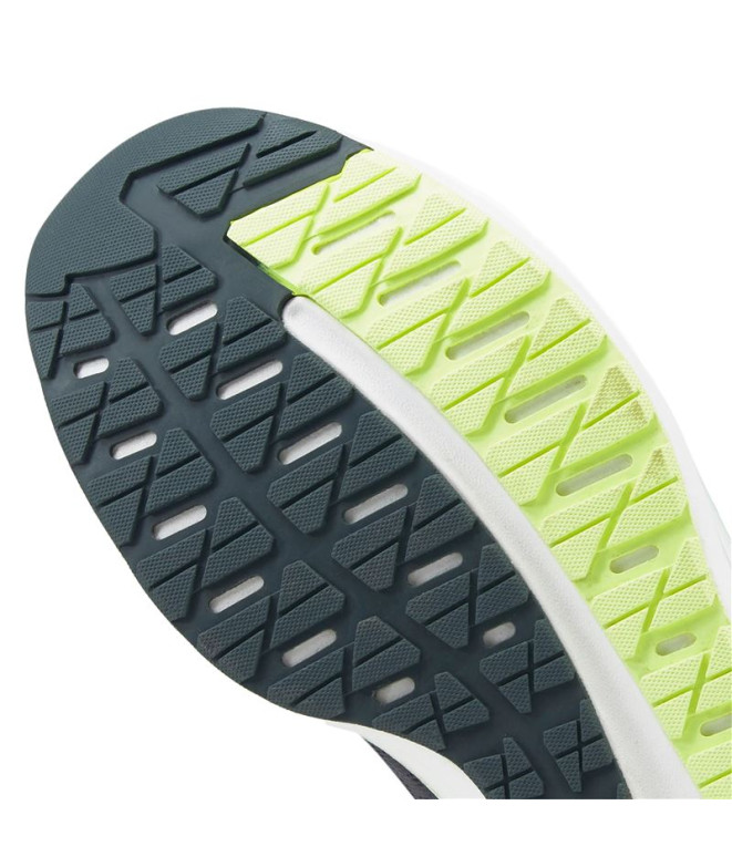 Sapatilhas de running Puma Magnify Nitro Homem BK