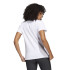 Camiseta adidas Farm Print Graphic Mujer WH