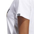 Camiseta adidas Farm Print Graphic Mujer WH