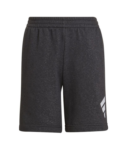 Pantalon adidas Future Icons 3-Stripes Boys BK