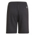 Calças adidas Future Icons 3-Stripes Boys BK