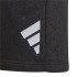 Calças adidas Future Icons 3-Stripes Boys BK