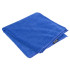 Toalha Regatta Viagem Compact Giant 135 x 70 Azul