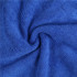 Toalha Regatta Viagem Compact Giant 135 x 70 Azul