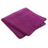 Toalha Regatta Travel Compact Giant 135 x 70 Cerise