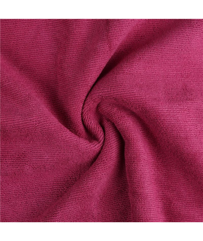 Toalha Regatta Travel Compact Giant 135 x 70...