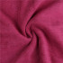 Toalha Regatta Travel Compact Giant 135 x 70 Cerise