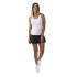 Camiseta Cartri Steyr Mujer White