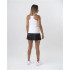 Camiseta Cartri Steyr Mujer White