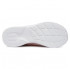 Chaussures Skechers Dynamight 2.0-Homesp Femme Rose clair Maille/ Bord blanc