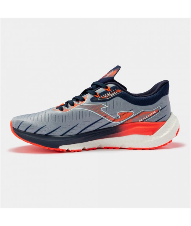 Sapatilhas running Joma Homem de R.Super Cross...