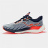 Sapatilhas running Joma Homem de R.Super Cross 2212 Cinzento