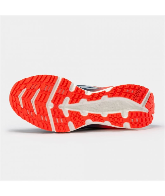 Zapatillas de running Joma R.Super Cross 2212...