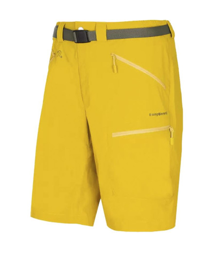 Pantalon de montagne Tramgoworld Lip VN Man YW