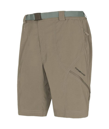 Calças de alpinismo Tramgoworld Limut VN Man WH