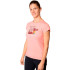 Camisola de montanha Trangoworld Myra Mulher PK