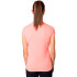 Camisola de montanha Trangoworld Myra Mulher PK
