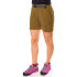 Calças de alpinismo Trangoworld Yittu VN Woman WH