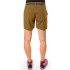 Calças de alpinismo Trangoworld Yittu VN Woman WH