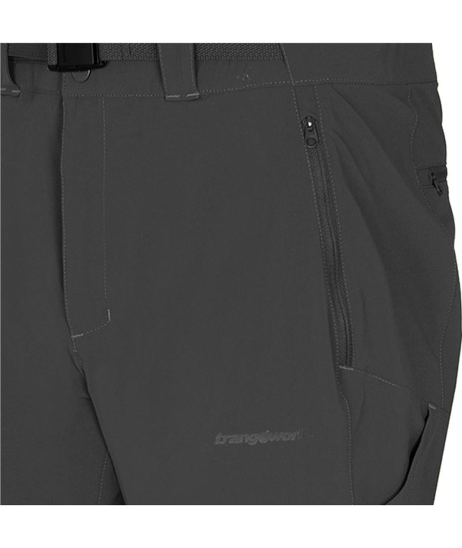 Calça montanha Homem por Tramgoworld Trubia BK