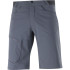 Calça montanha Salomon Homem por Wayfarer Ebony