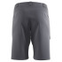 Calça montanha Salomon Homem por Wayfarer Ebony