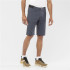 Calça montanha Salomon Homem por Wayfarer Ebony