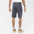 Calça montanha Salomon Homem por Wayfarer Ebony