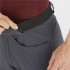 Calça montanha Salomon Homem por Wayfarer Ebony