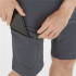 Calça montanha Salomon Homem por Wayfarer Ebony