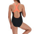Calções de banho Speedo Medley Logo Medalist Girl BK